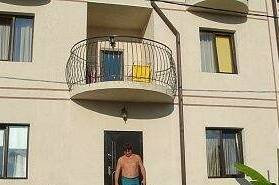 Изображение Изображение гостиницы &quot;Гостевой дом «Алекс»&quot; #3 #1