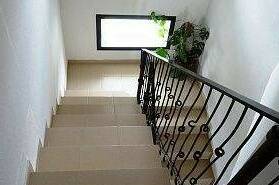 Изображение Изображение гостиницы &quot;Гостевой дом «Алекс»&quot; #5 #3