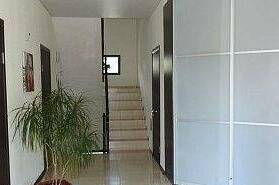 Изображение Изображение гостиницы &quot;Гостевой дом «Алекс»&quot; #10 #8