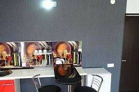 Изображение Изображение гостиницы &quot;Гостевой дом «Алекс»&quot; #11 #9