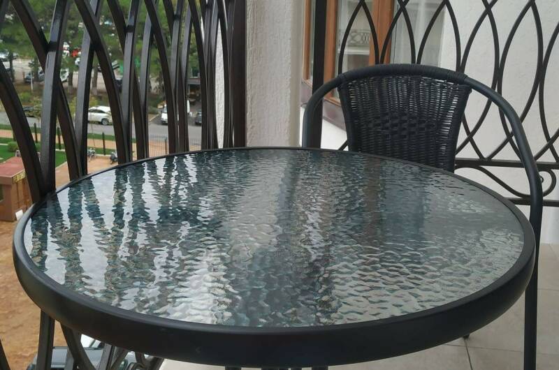 Изображение Изображение квартиры &quot;Квартира в ЖК «Изумрудный город»&quot; #8 #6