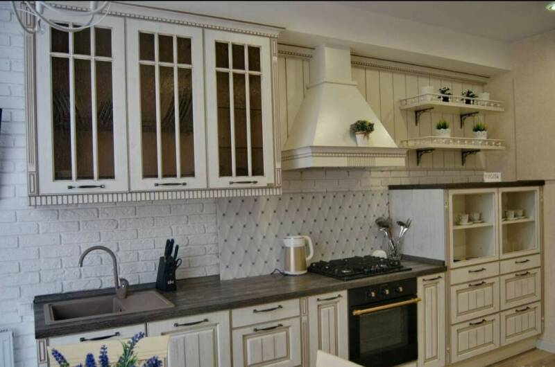 Изображение Изображение квартиры &quot;Квартира в ЖК «Изумрудный город»&quot; #11 #9