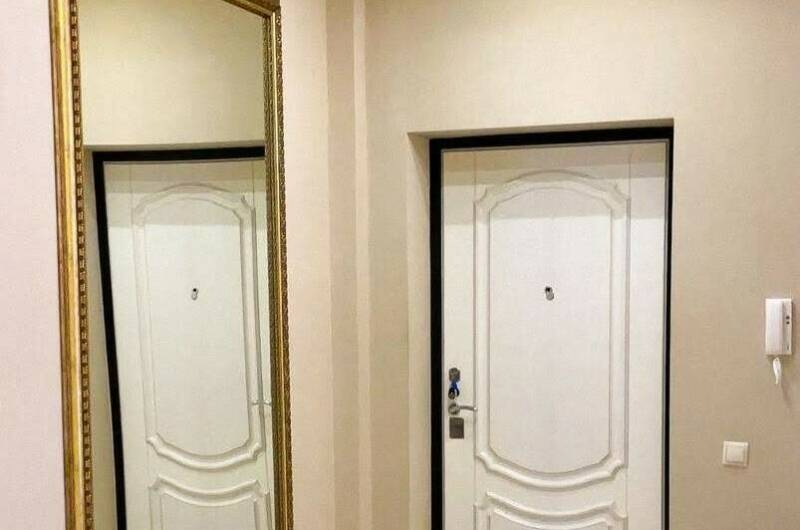 Изображение Изображение квартиры &quot;Апартаменты премиум-класса&quot; #5 #3