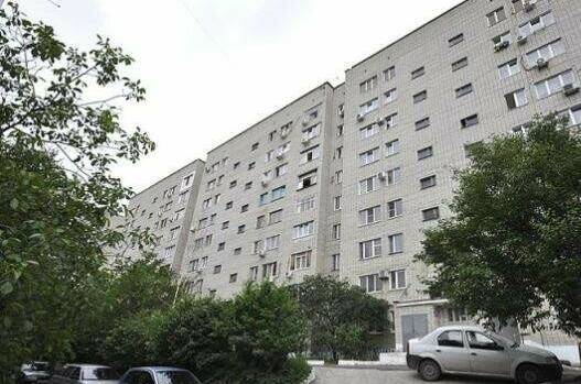 Изображение Изображение квартиры &quot;Уютная квартира для семьи&quot; #6 #4