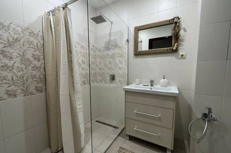 Изображение Изображение квартиры &quot;Уютная квартира для семьи&quot; #7 #5