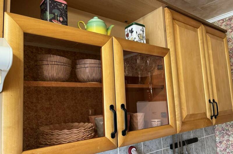 Изображение Изображение квартиры &quot;Уютная квартира для семьи&quot; #8 #6