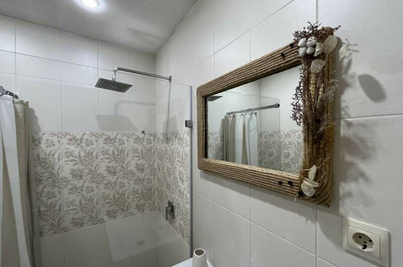 Изображение Изображение квартиры &quot;Уютная квартира для семьи&quot; #9 #7