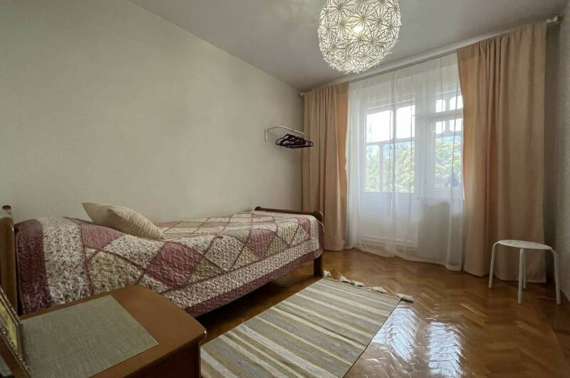 Изображение Изображение квартиры &quot;Уютная квартира для семьи&quot; #11 #9