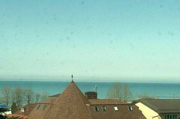 Изображение Изображение гостиницы &quot;Гостевой дом «Мирный»&quot; #7 #5