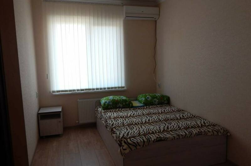 Изображение Изображение квартиры &quot;Дом под ключ в Супсехе&quot; #4 #2