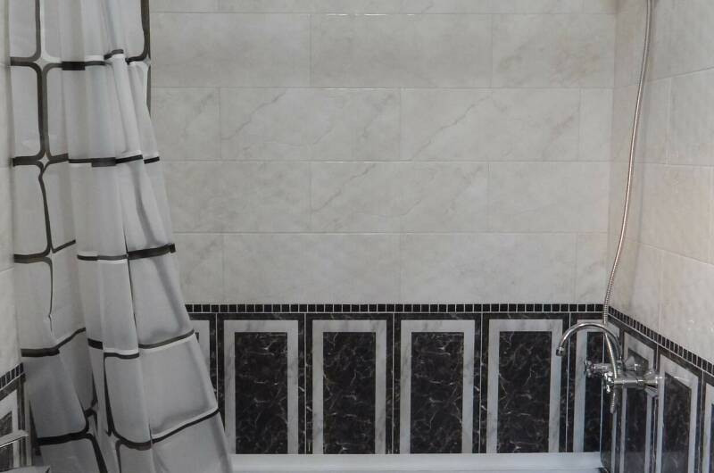 Изображение Изображение квартиры &quot;Дом под ключ в Супсехе&quot; #6 #4