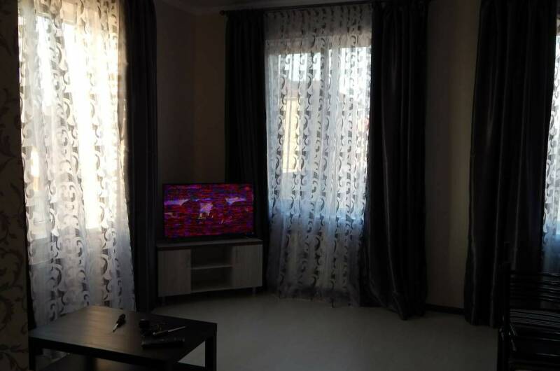 Изображение Изображение квартиры &quot;Дом под ключ в Супсехе&quot; #7 #5