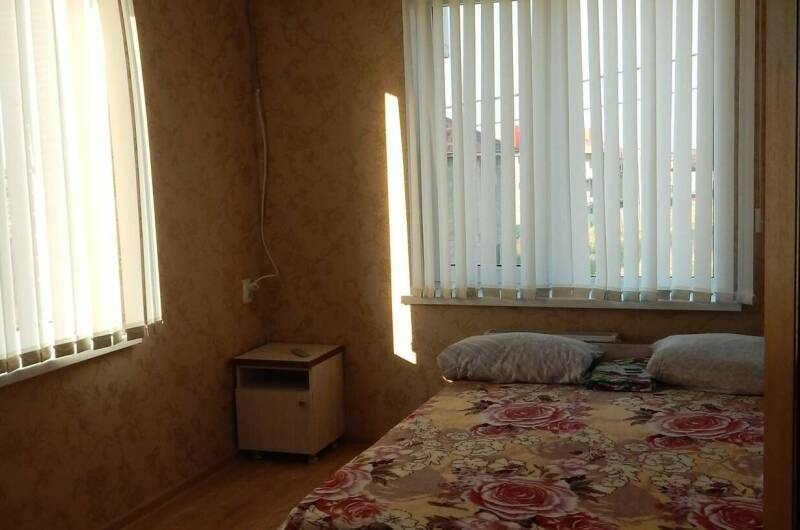 Изображение Изображение квартиры &quot;Дом под ключ в Супсехе&quot; #8 #6