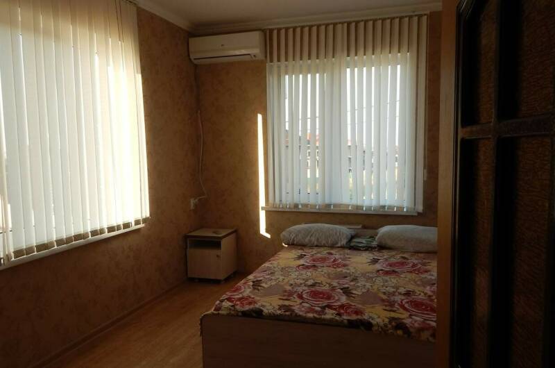 Изображение Изображение квартиры &quot;Дом под ключ в Супсехе&quot; #9 #7