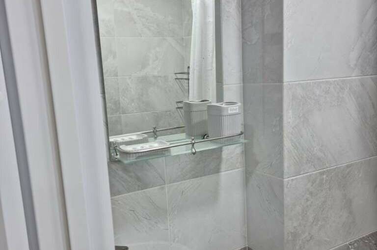 Изображение Изображение квартиры &quot;Уютная студия&quot; #4 #2