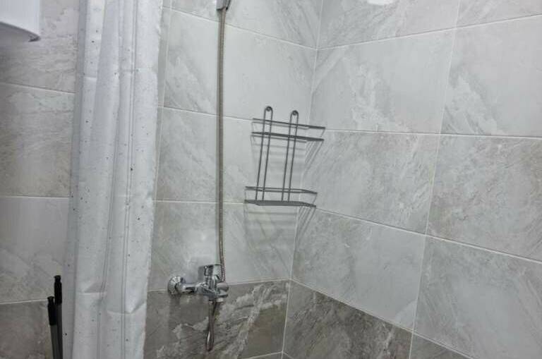 Изображение Изображение квартиры &quot;Уютная студия&quot; #6 #4