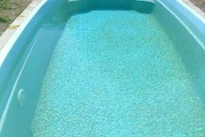 Изображение отеля / гостиницы "Гостевой дом «Солнечный ветер»"