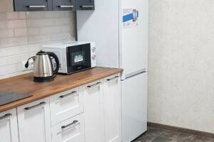 Изображение квартиры / апартамента "Квартира на Астраханской"