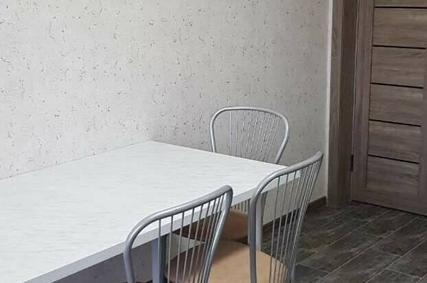 Изображение Изображение квартиры &quot;Квартира на Астраханской&quot; #3 #1