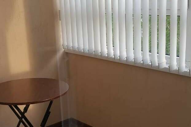 Изображение Изображение квартиры &quot;Квартира на Астраханской&quot; #4 #2