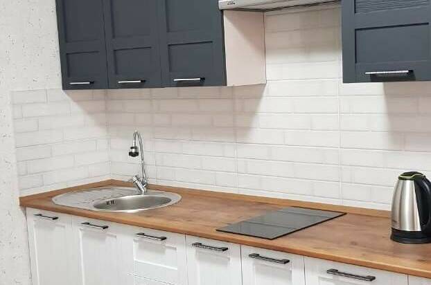 Изображение Изображение квартиры &quot;Квартира на Астраханской&quot; #7 #5