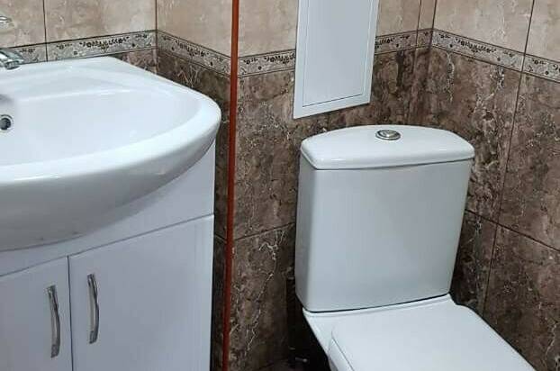 Изображение Изображение квартиры &quot;Квартира на Астраханской&quot; #9 #7