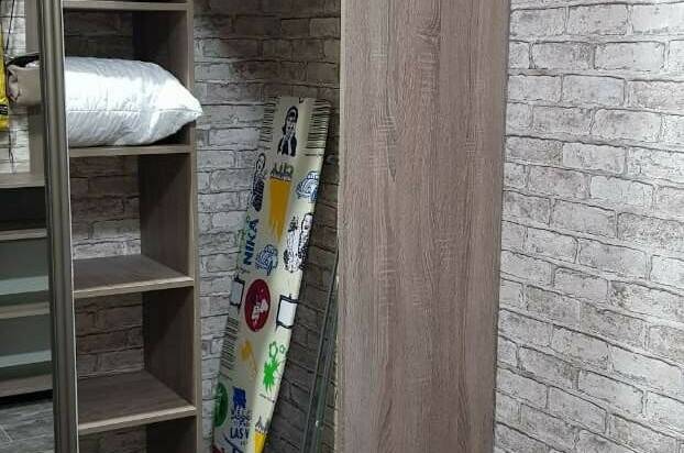 Изображение Изображение квартиры &quot;Квартира на Астраханской&quot; #10 #8