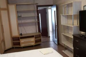 Изображение квартиры / апартамента "Двухкомнатная квартира в центре"