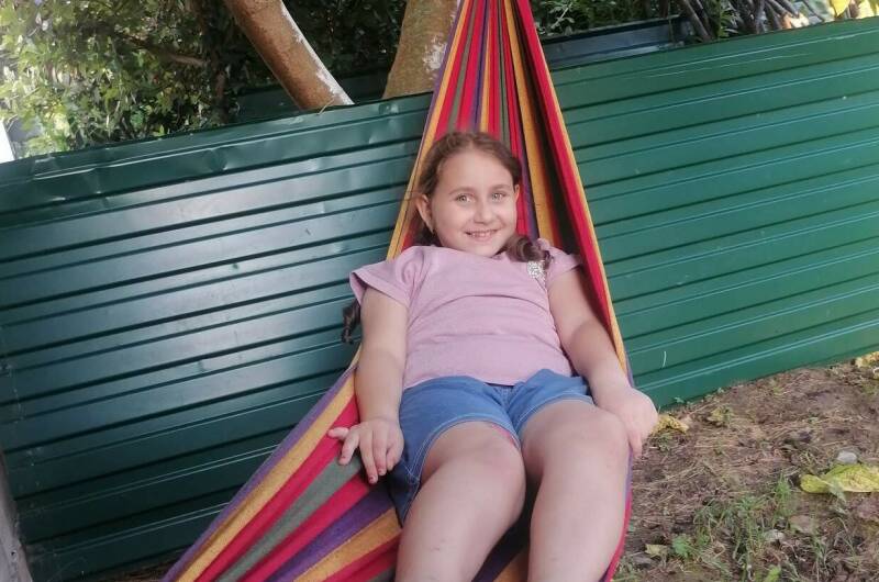 Изображение Изображение гостиницы &quot;Гостевой дом «De Sofía»&quot; #9 #7