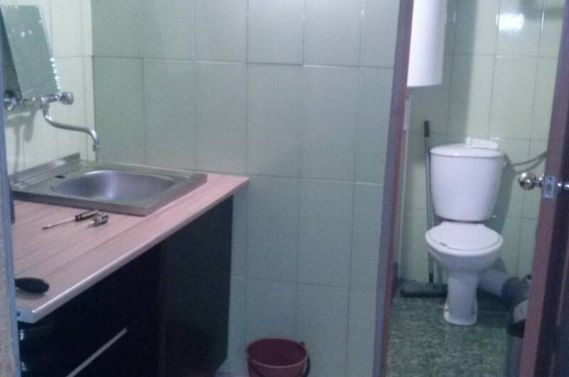 Изображение Изображение квартиры &quot;Домик под ключ «Елена»&quot; #3 #1