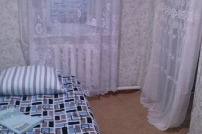 Изображение Изображение квартиры &quot;Домик под ключ «Елена»&quot; #4 #2