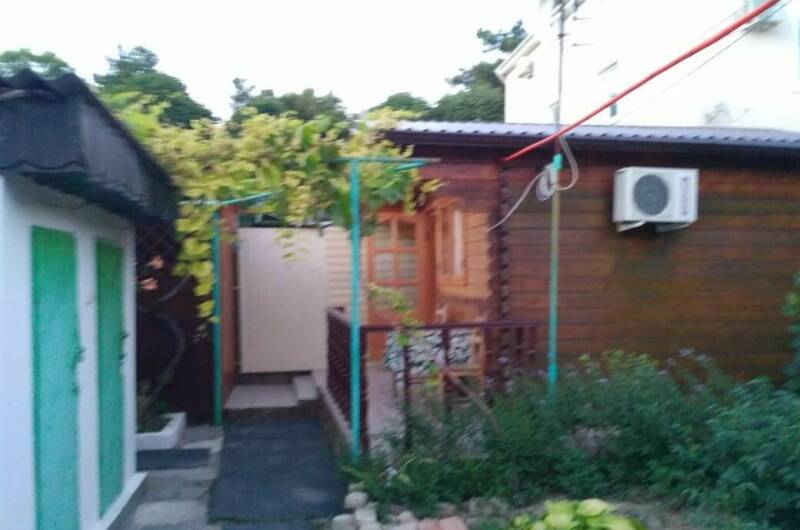 Изображение Изображение квартиры &quot;Домик под ключ «Елена»&quot; #8 #6