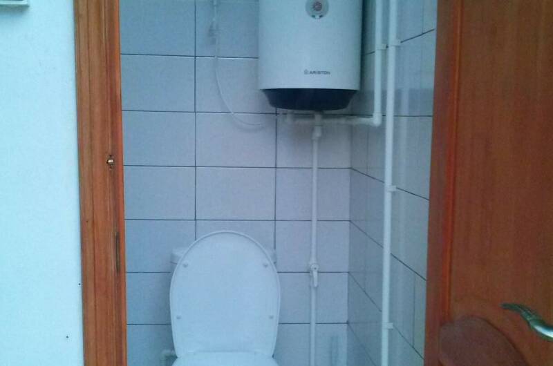 Изображение Изображение квартиры &quot;Домик под ключ «Елена»&quot; #11 #9