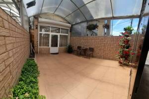 Изображение квартиры / апартамента "Апартаменты в частном доме"