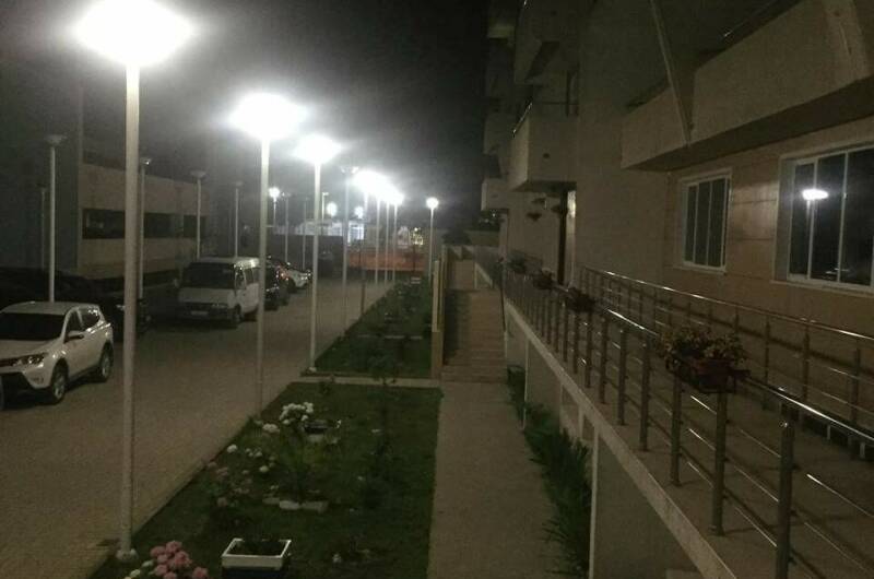 Изображение Изображение квартиры &quot;Двухкомнатная квартира в ЖК «Сан-Марина»&quot; #7 #5