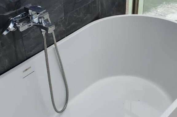 Изображение Изображение квартиры &quot;Двухкомнатная квартира в ЖК «Сан-Марина»&quot; #9 #7