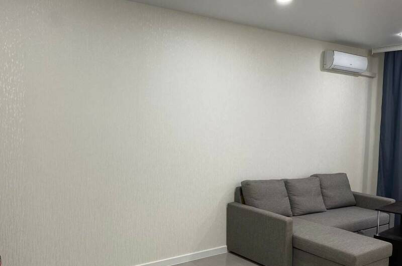 Изображение Изображение квартиры &quot;Двухкомнатная квартира в ЖК «Сан-Марина»&quot; #11 #9