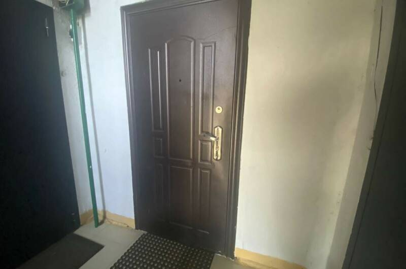 Изображение Изображение квартиры &quot;Однокомнатная квартира у моря&quot; #4 #2