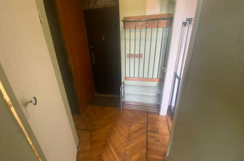 Изображение Изображение квартиры &quot;Однокомнатная квартира у моря&quot; #5 #3