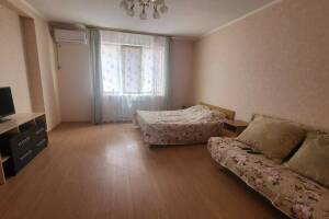 Изображение квартиры / апартамента "Домик с гаражом под ключ"