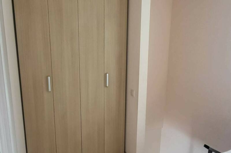 Изображение Изображение квартиры &quot;Домик с гаражом под ключ&quot; #3 #1