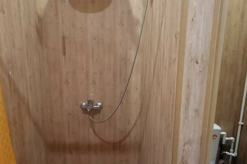 Изображение Изображение квартиры &quot;Домик с гаражом под ключ&quot; #4 #2