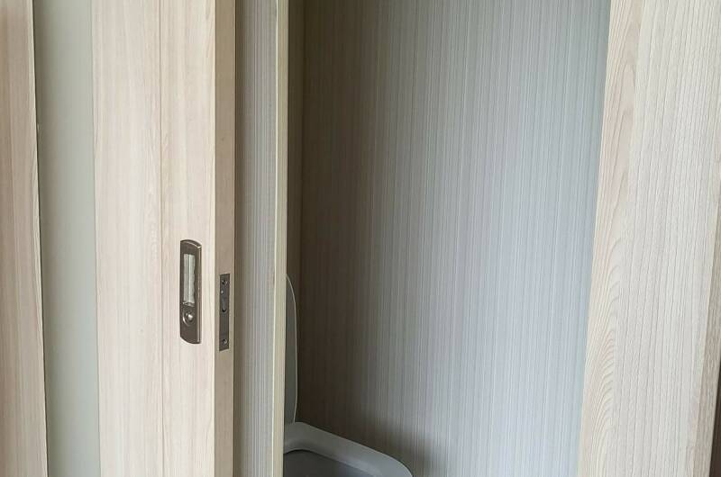 Изображение Изображение квартиры &quot;Домик с гаражом под ключ&quot; #5 #3