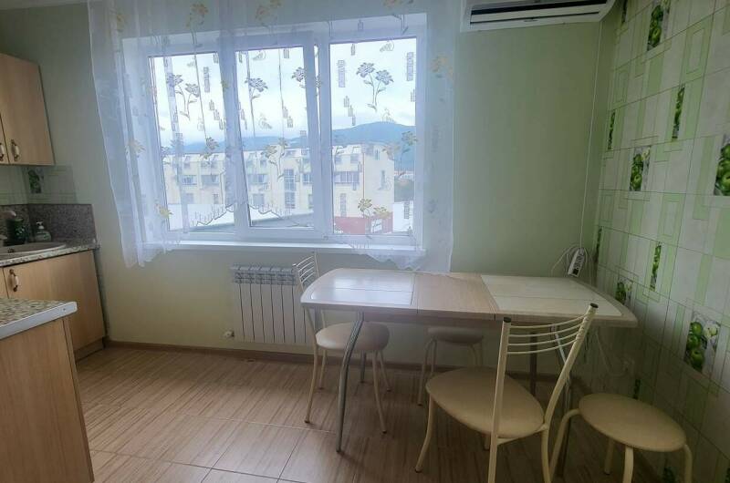 Изображение Изображение квартиры &quot;Домик с гаражом под ключ&quot; #6 #4