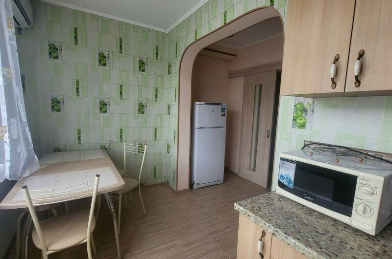 Изображение Изображение квартиры &quot;Домик с гаражом под ключ&quot; #8 #6