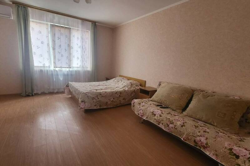 Изображение Изображение квартиры &quot;Домик с гаражом под ключ&quot; #9 #7