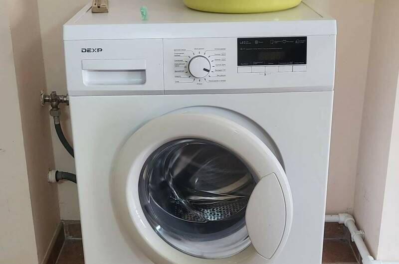 Изображение Изображение квартиры &quot;Домик с гаражом под ключ&quot; #10 #8