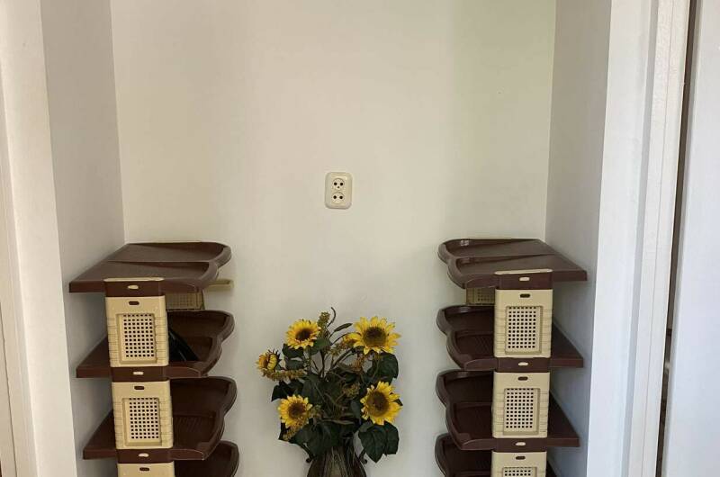 Изображение Изображение квартиры &quot;Коттедж под ключ «Аврора»&quot; #3 #1