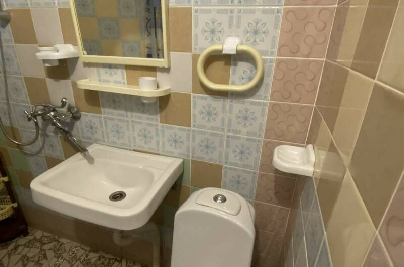 Изображение Изображение квартиры &quot;Коттедж под ключ «Аврора»&quot; #6 #4