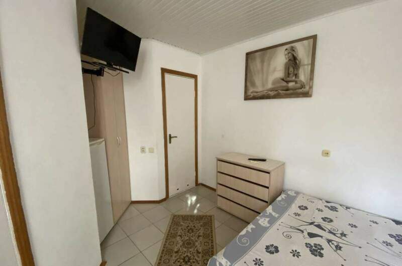 Изображение Изображение квартиры &quot;Коттедж под ключ «Аврора»&quot; #8 #6